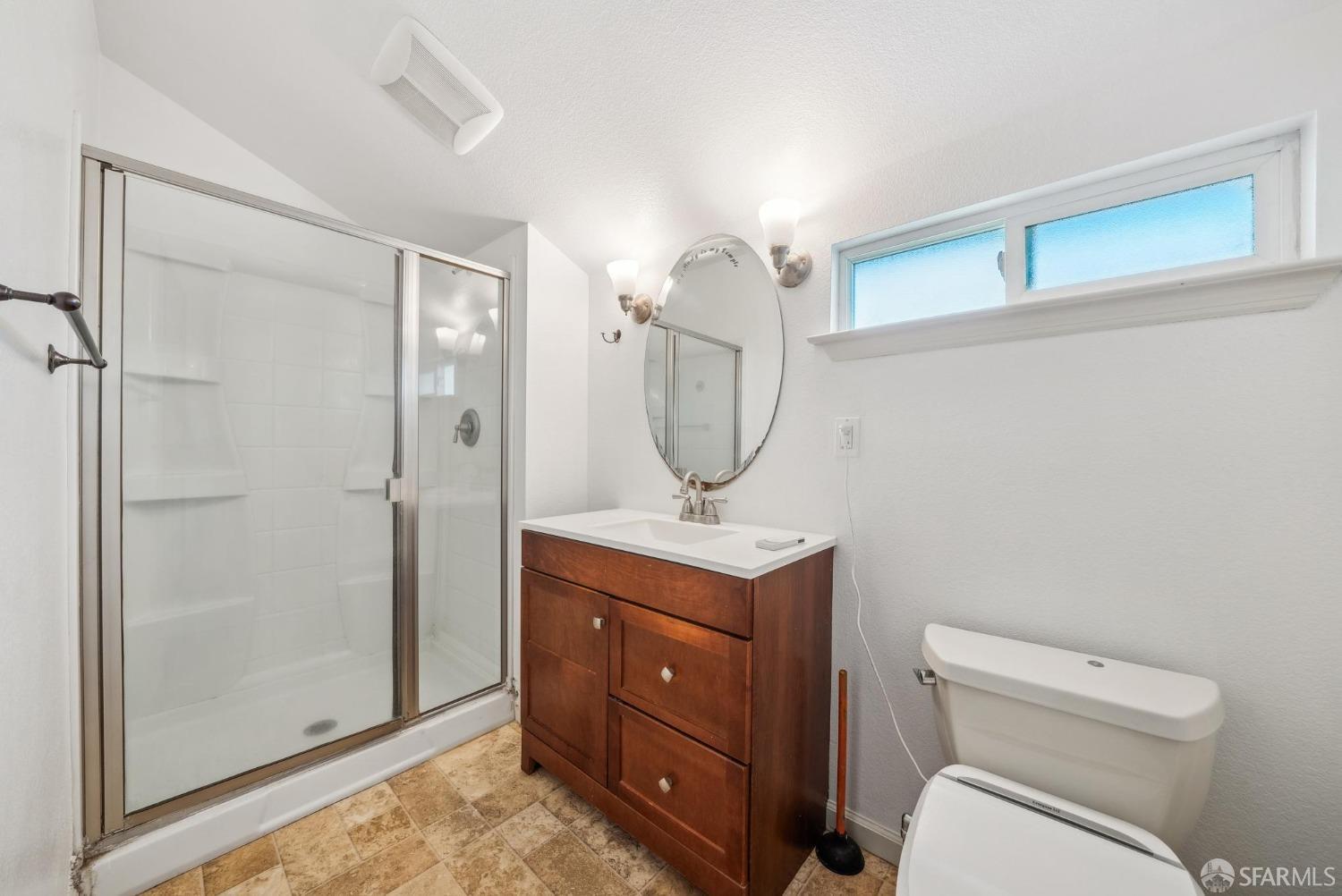 4355 Raymond Road Livermore, CA 94551 - Photo 64 of 74