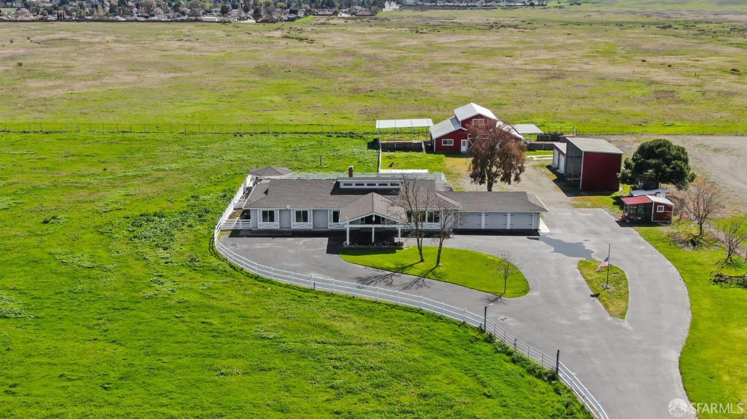 4355 Raymond Road Livermore, CA 94551 - Photo 67 of 74