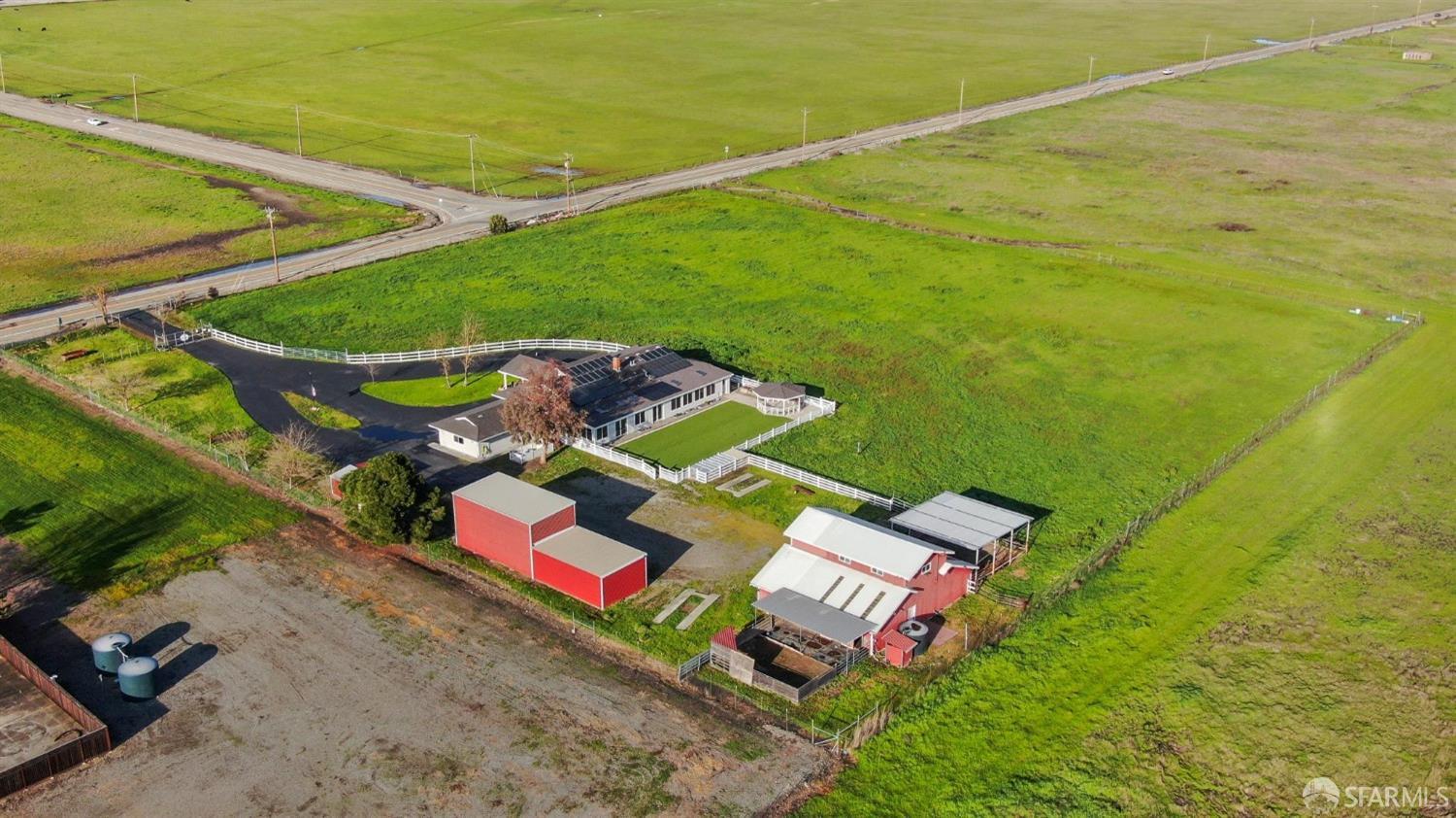 4355 Raymond Road Livermore, CA 94551 - Photo 70 of 74