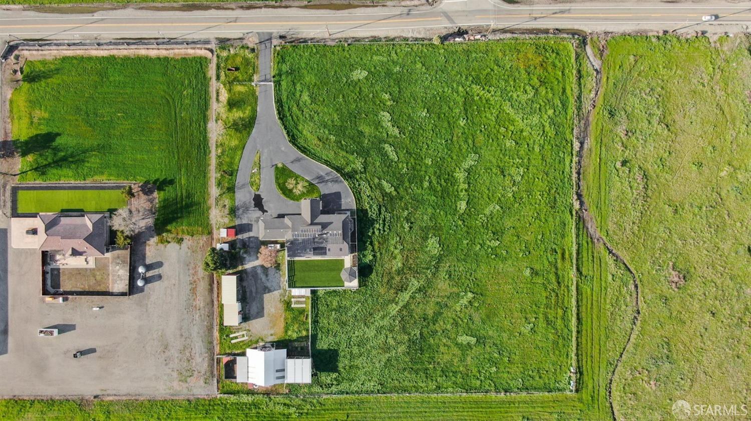 4355 Raymond Road Livermore, CA 94551 - Photo 73 of 74