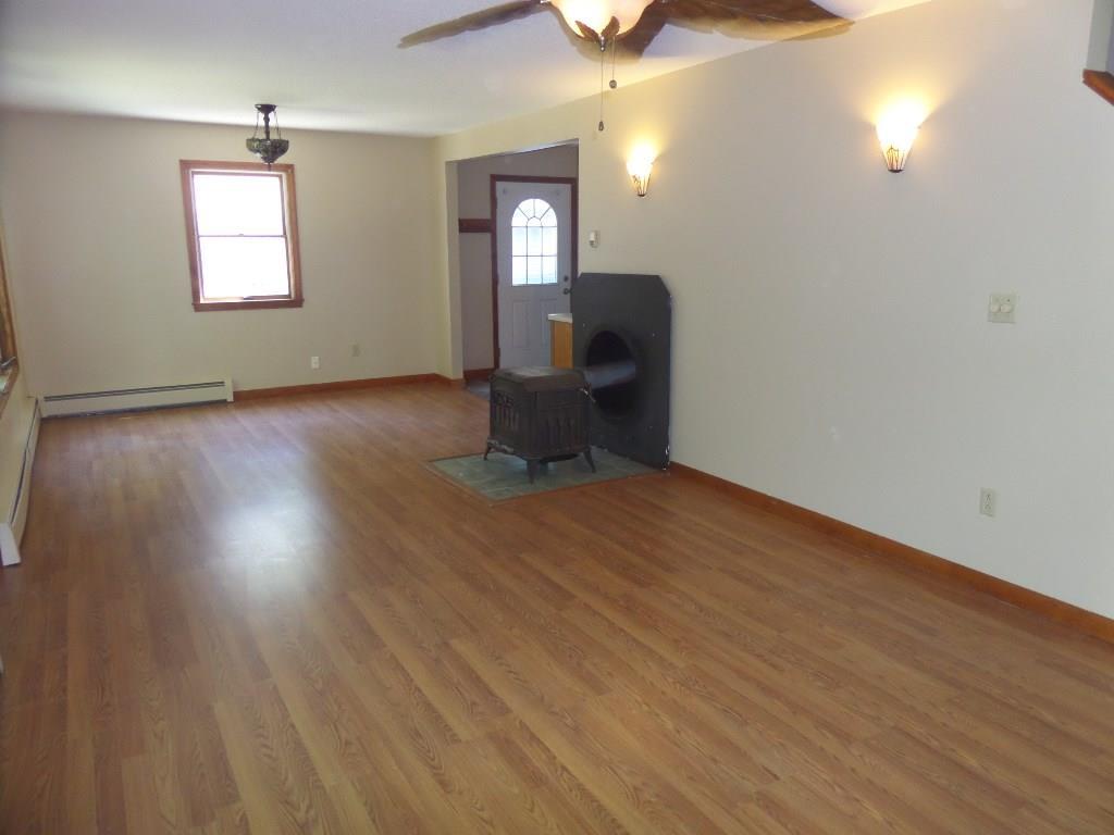 47 Bryer Heights Road Milford, ME 04461 - Photo 11 of 24 Photo