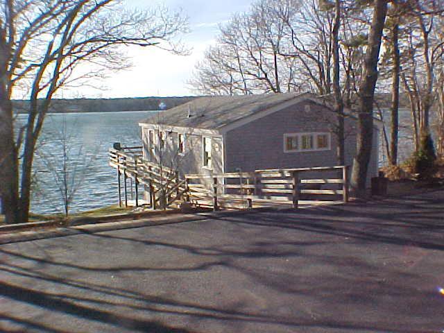 182 Wheeler Road Mashpee, MA 02649 - Photo 1 of 6 Primary Photo