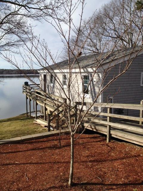 182 Wheeler Road Mashpee, MA 02649 - Photo 3 of 6 Additional Photo