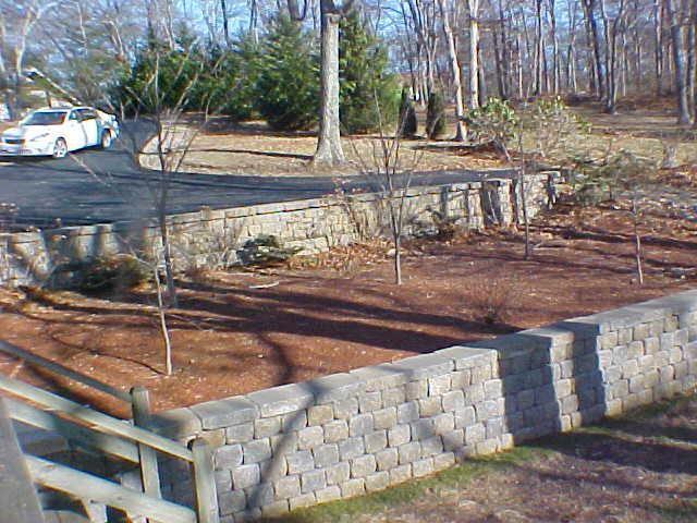 182 Wheeler Road Mashpee, MA 02649 - Photo 5 of 6 Additional Photo