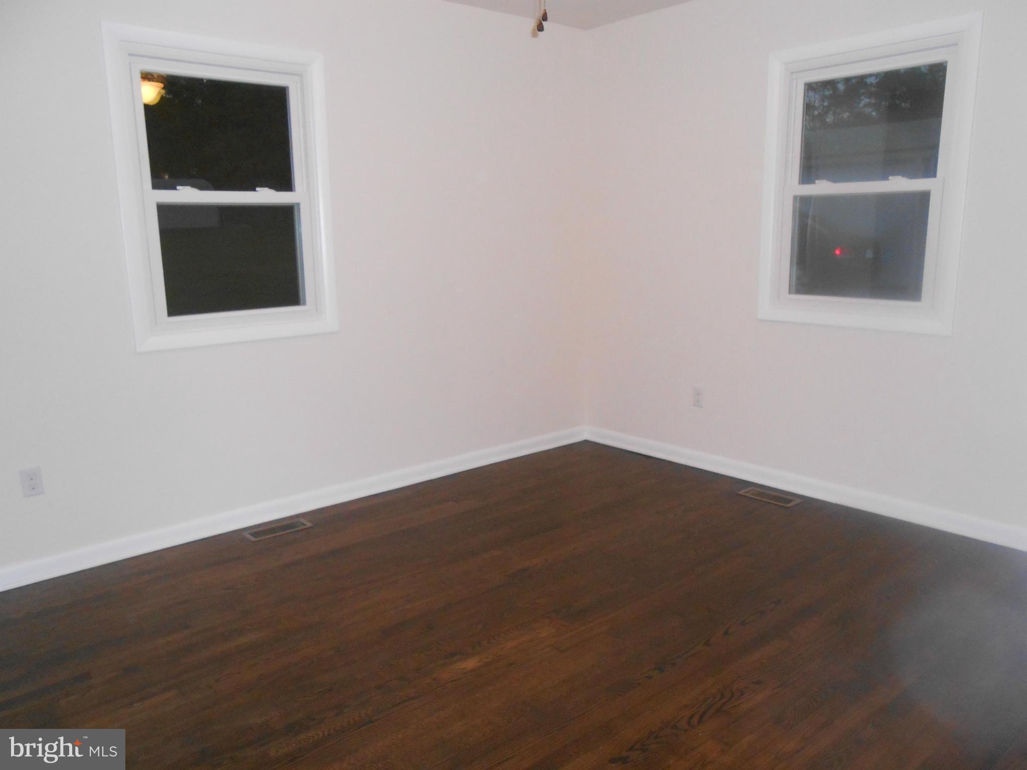 6212 Appletown Road Boonsboro, MD 21713 - Photo 12 of 19 Bedroom ( different angle)