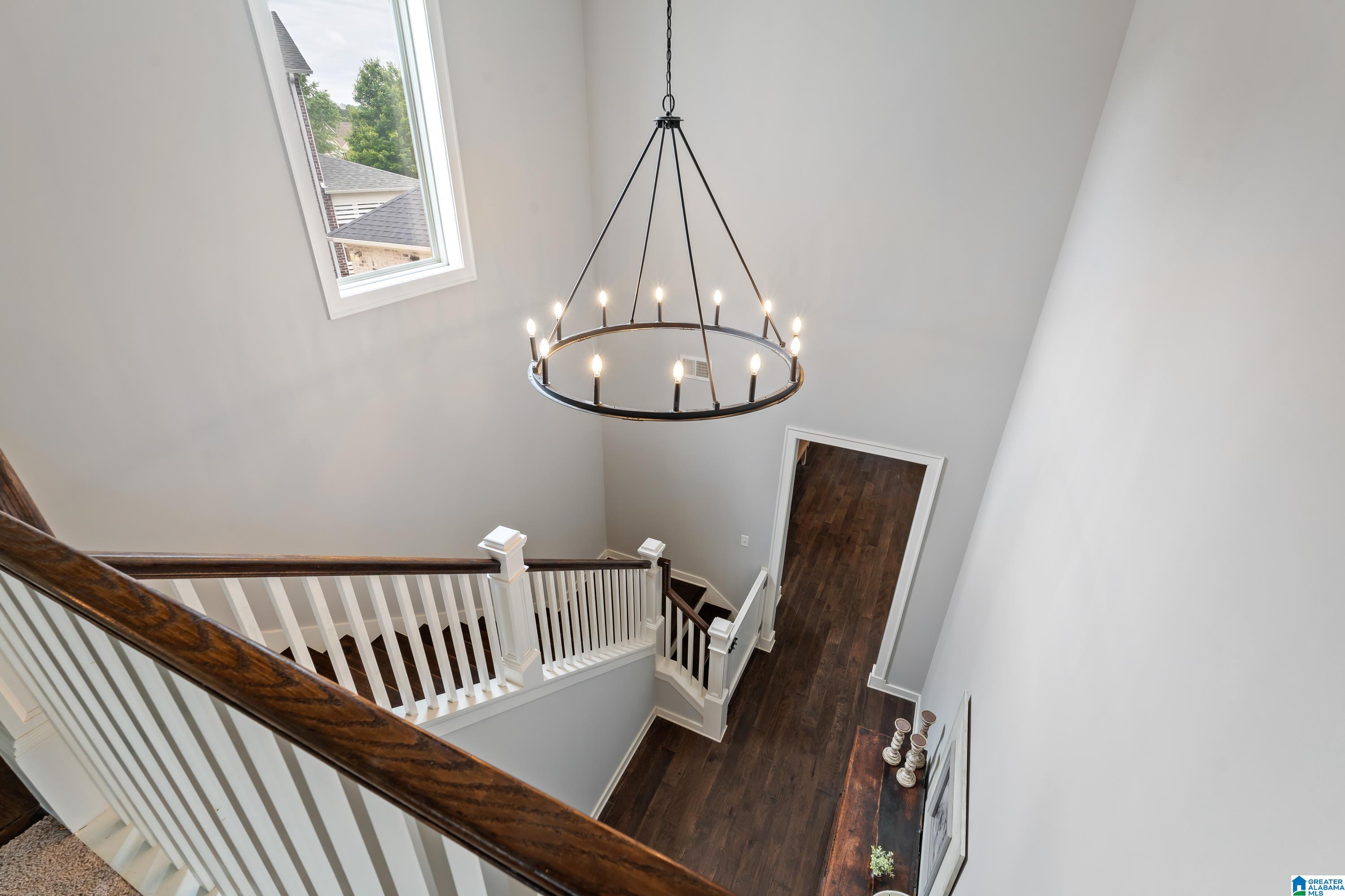 2681 Montauk Road Birmingham, AL 35226 - Photo 35 of 66