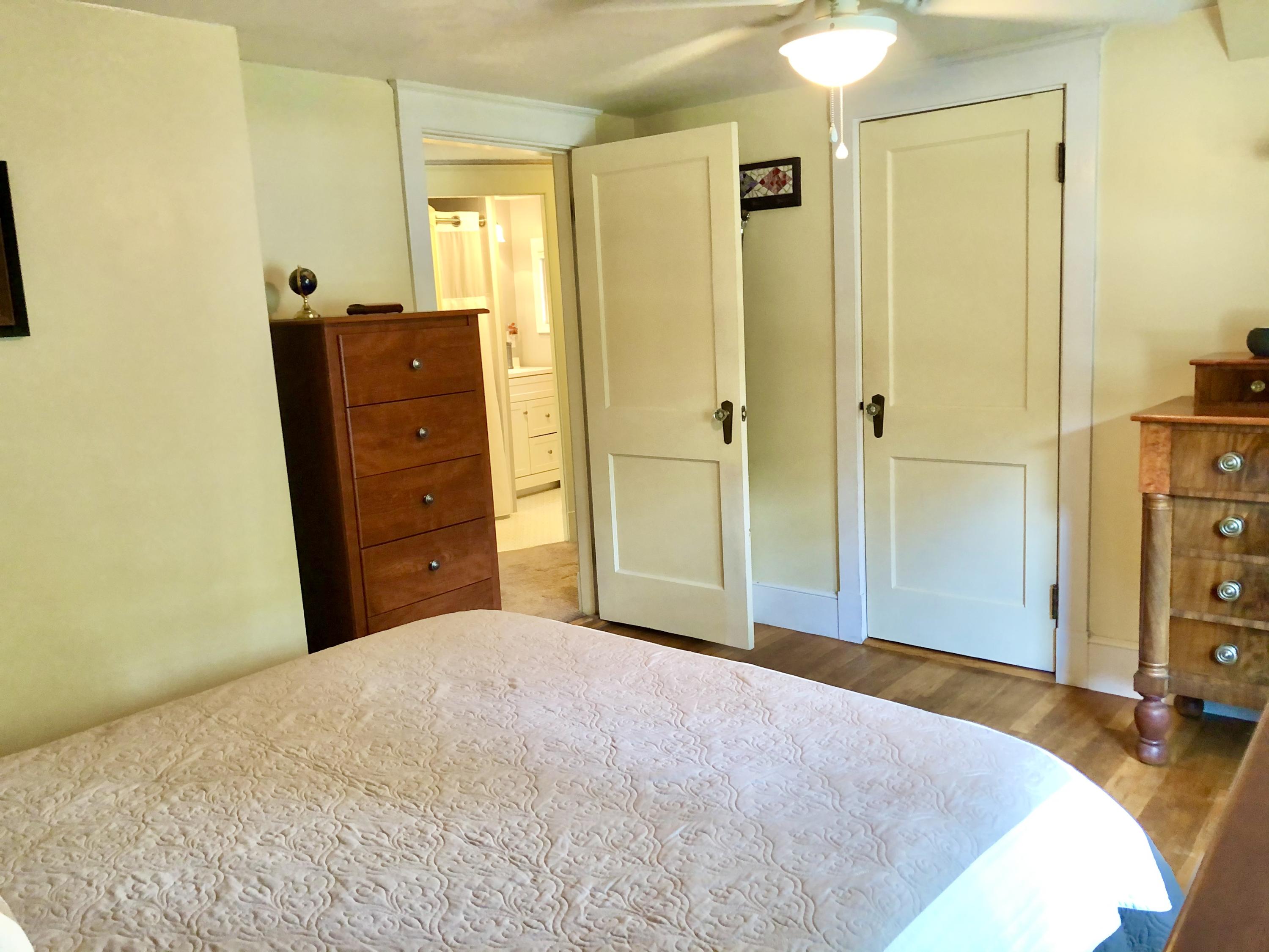 58 Reed Street Westbrook, ME 04092 - Photo 15 of 55 Bedroom 1