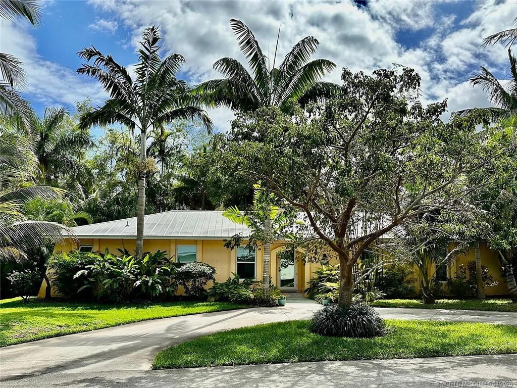 15 Miramar Road Stuart, FL 34996 - Photo 1 of 41