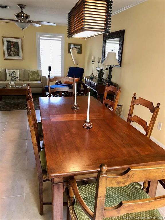 15 Miramar Road Stuart, FL 34996 - Photo 14 of 41