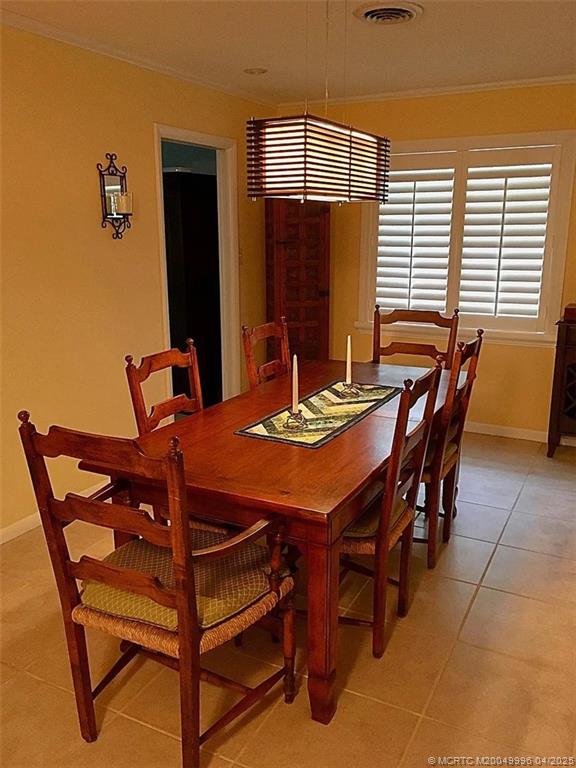 15 Miramar Road Stuart, FL 34996 - Photo 15 of 41