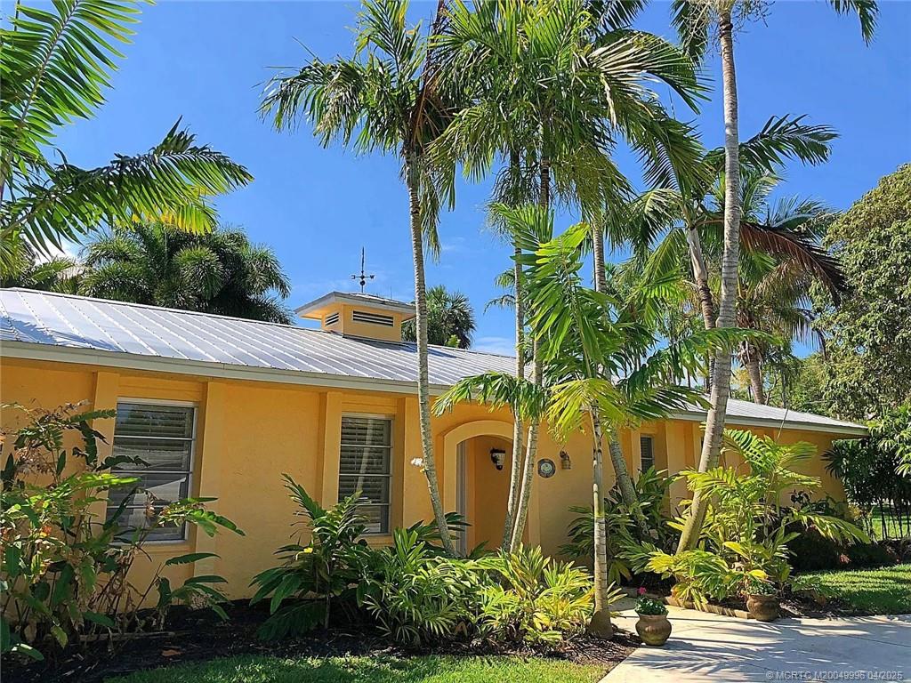 15 Miramar Road Stuart, FL 34996 - Photo 2 of 41