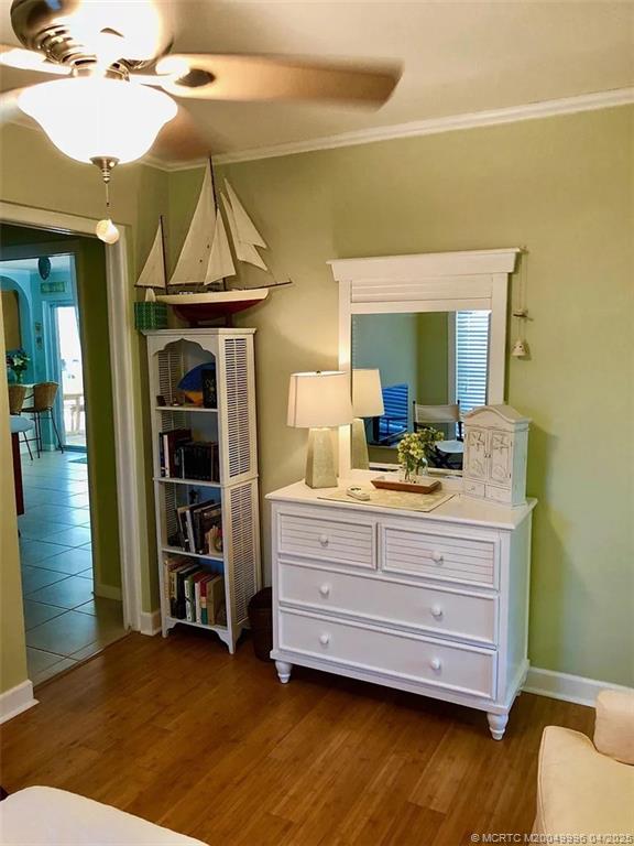 15 Miramar Road Stuart, FL 34996 - Photo 24 of 41