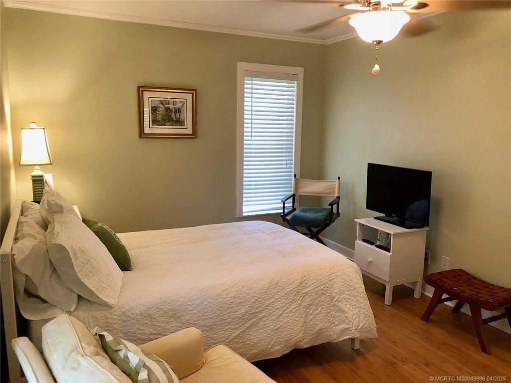 15 Miramar Road Stuart, FL 34996 - Photo 27 of 41