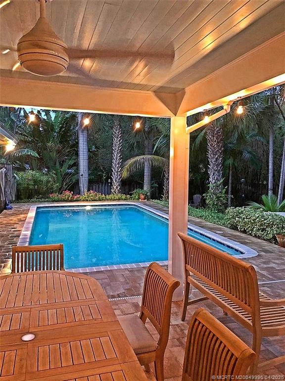 15 Miramar Road Stuart, FL 34996 - Photo 29 of 41