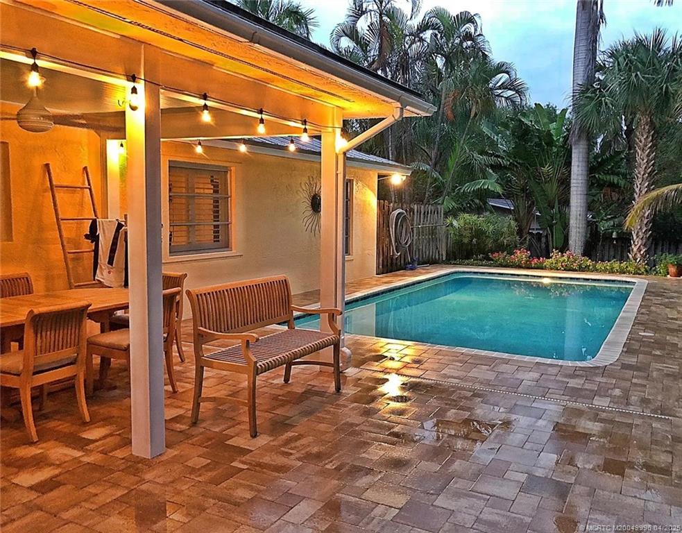 15 Miramar Road Stuart, FL 34996 - Photo 30 of 41