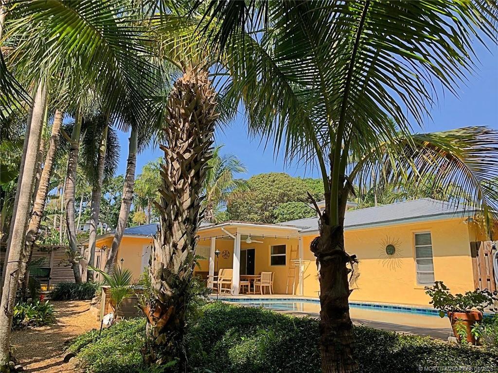 15 Miramar Road Stuart, FL 34996 - Photo 34 of 41