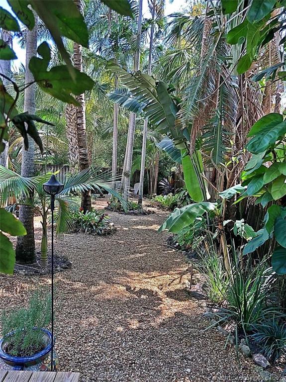 15 Miramar Road Stuart, FL 34996 - Photo 36 of 41