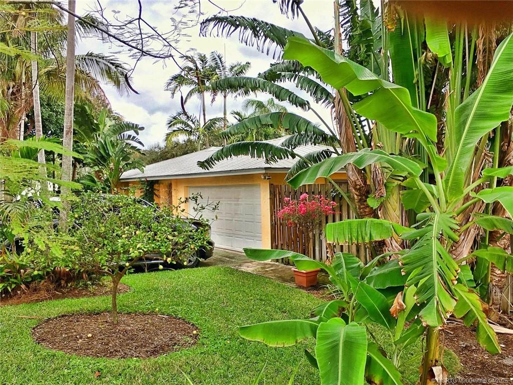 15 Miramar Road Stuart, FL 34996 - Photo 37 of 41