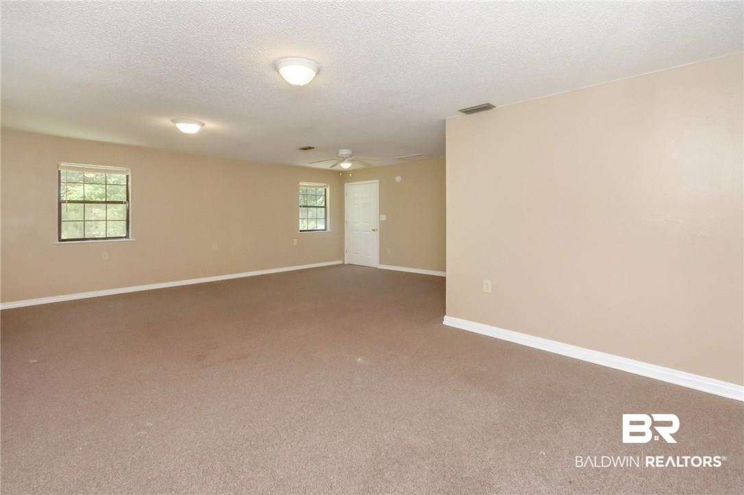 6040 Magnolia Road Theodore, AL 36582 - Photo 15 of 32