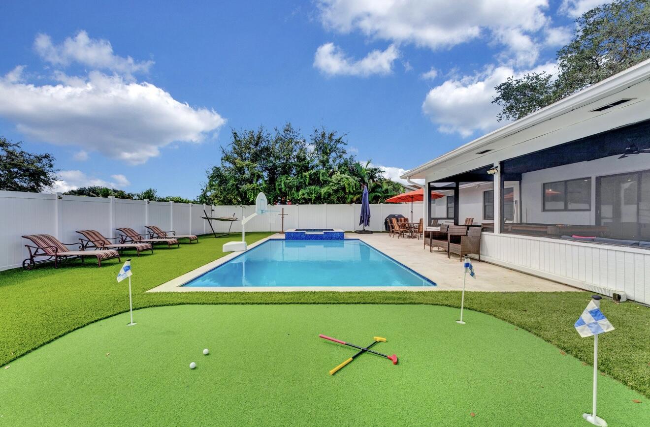 9819 Spanish Isles Drive Boca Raton, FL 33496 - Photo 12 of 33 IMG_6727
