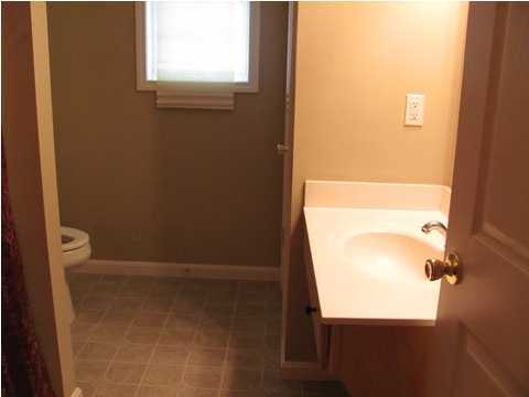 452 Lanny Heath Road Upton, KY 42784 - Photo 11 of 25 Additional Photo