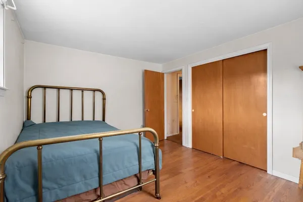 $499,999 | 371 Village Street, Medway, MA 02053