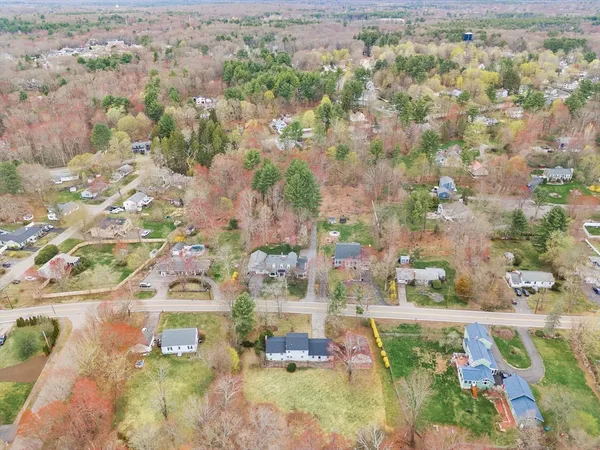 $499,999 | 371 Village Street, Medway, MA 02053