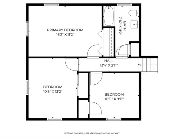 $499,999 | 371 Village Street, Medway, MA 02053
