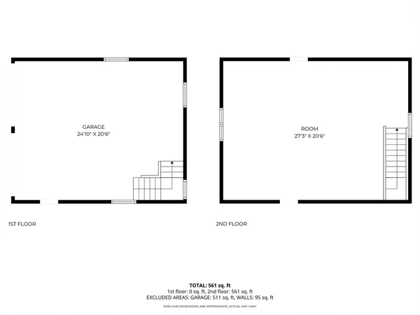 $499,999 | 371 Village Street, Medway, MA 02053