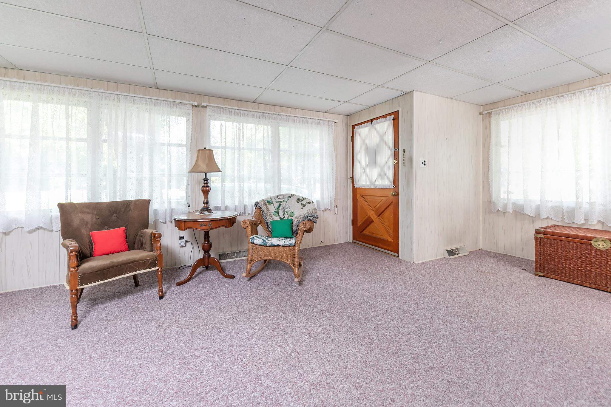 668 Tanyard Road Deptford, NJ 08096 - Photo 5 of 18