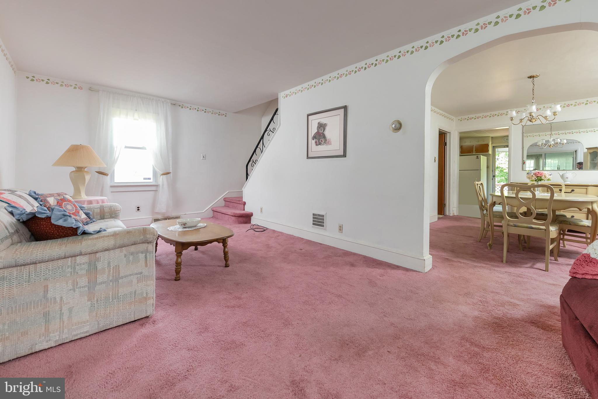 668 Tanyard Road Deptford, NJ 08096 - Photo 8 of 18