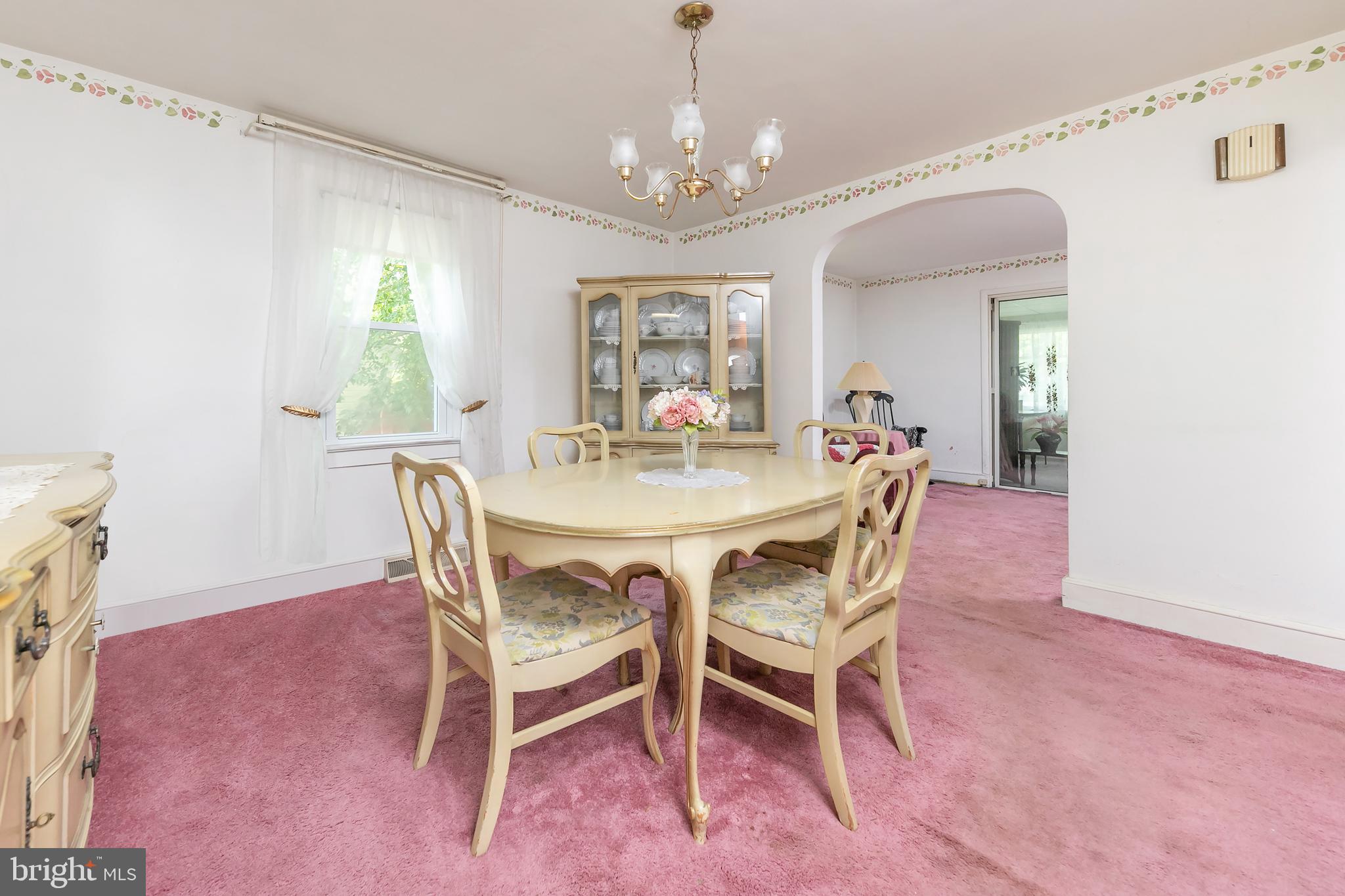668 Tanyard Road Deptford, NJ 08096 - Photo 10 of 18