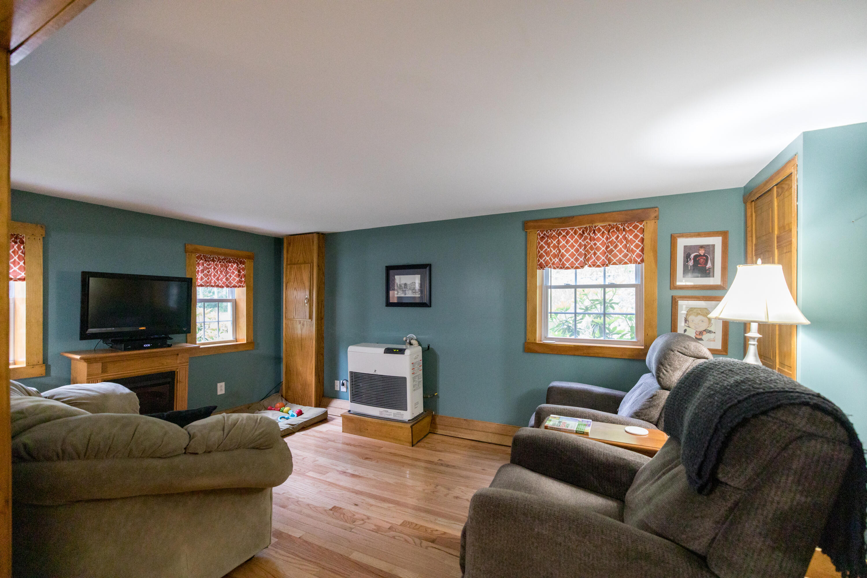 17 Spring Street Livermore Falls, ME 04254 - Photo 11 of 23 6I3A3718