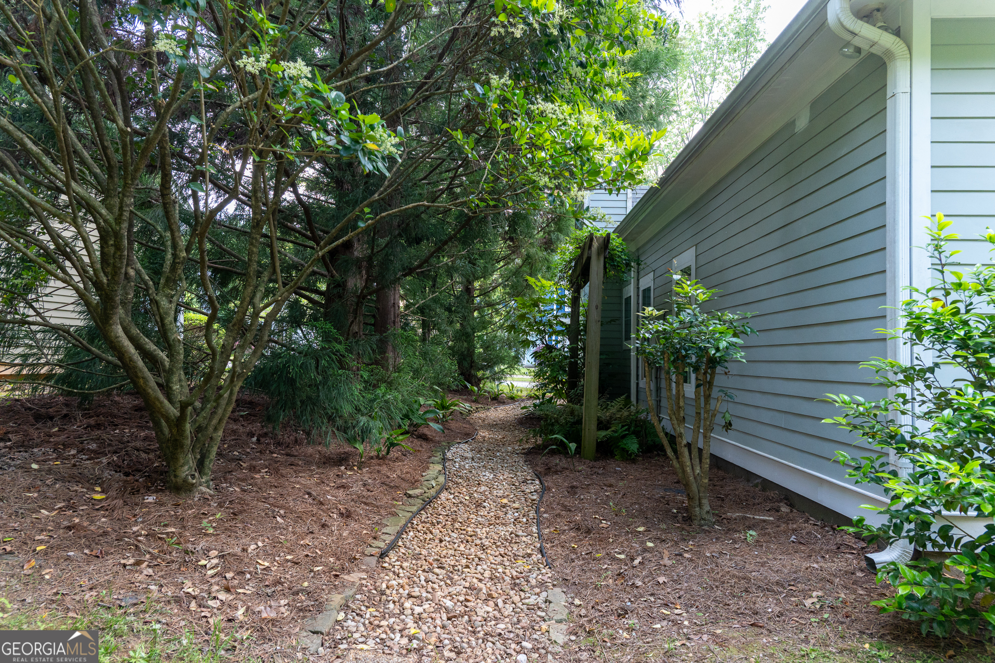 515 Edgewood Drive Athens, GA 30606 - Photo 24 of 30