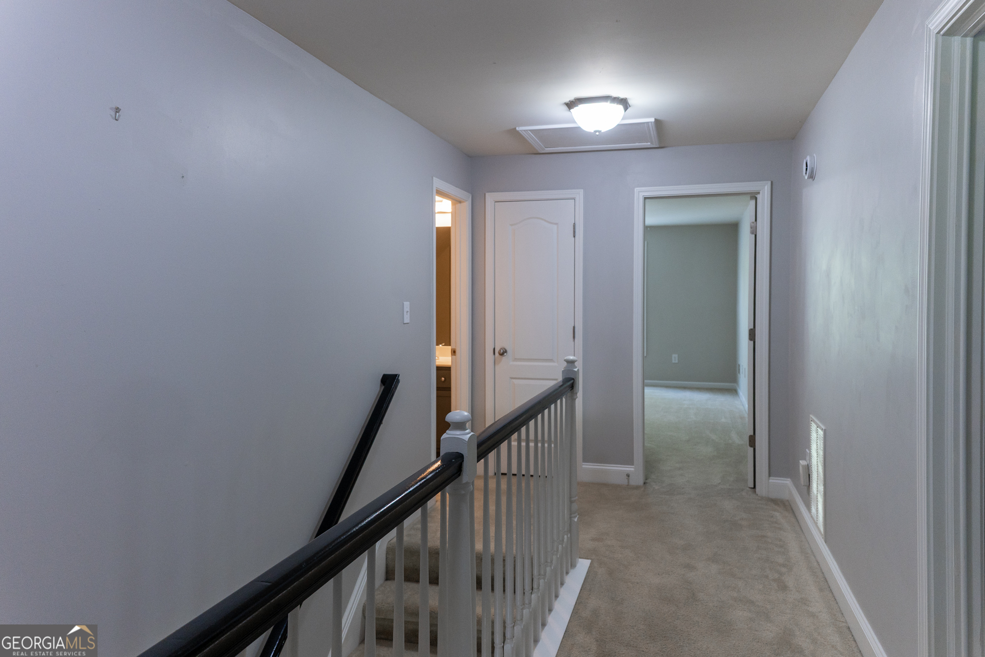 515 Edgewood Drive Athens, GA 30606 - Photo 27 of 30