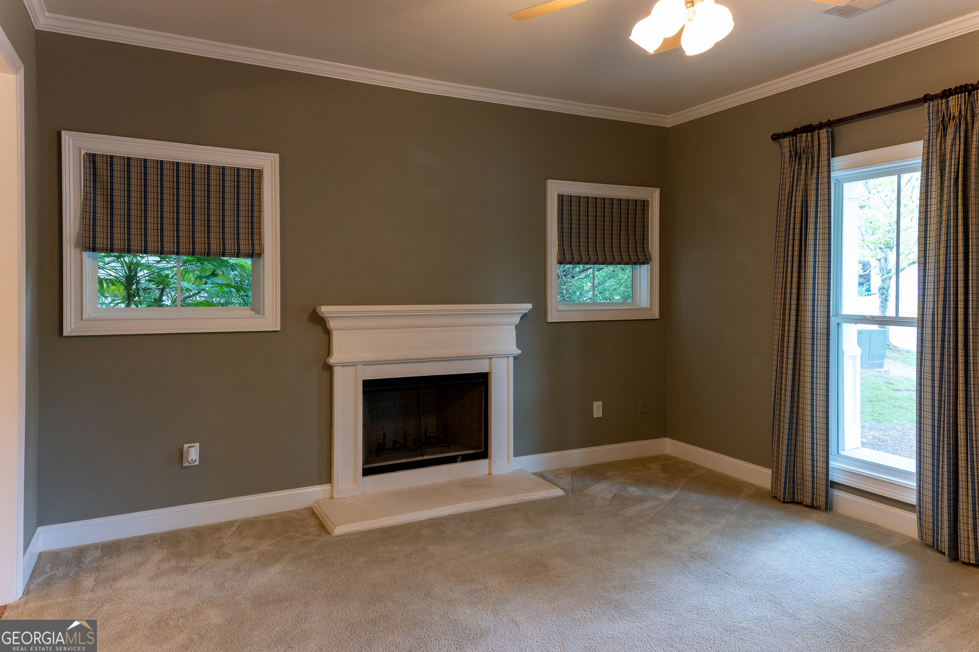 515 Edgewood Drive Athens, GA 30606 - Photo 4 of 30