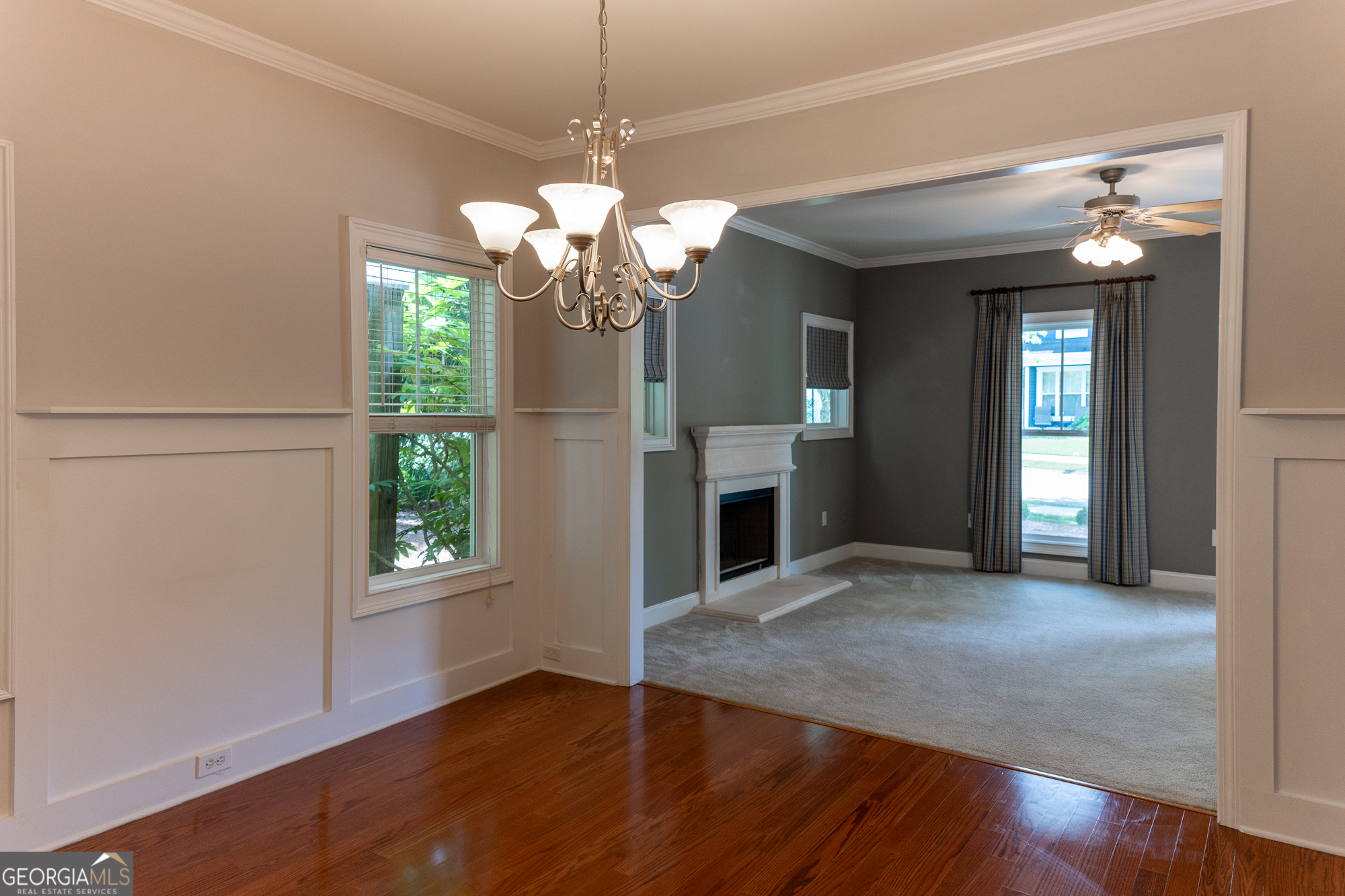 515 Edgewood Drive Athens, GA 30606 - Photo 5 of 30