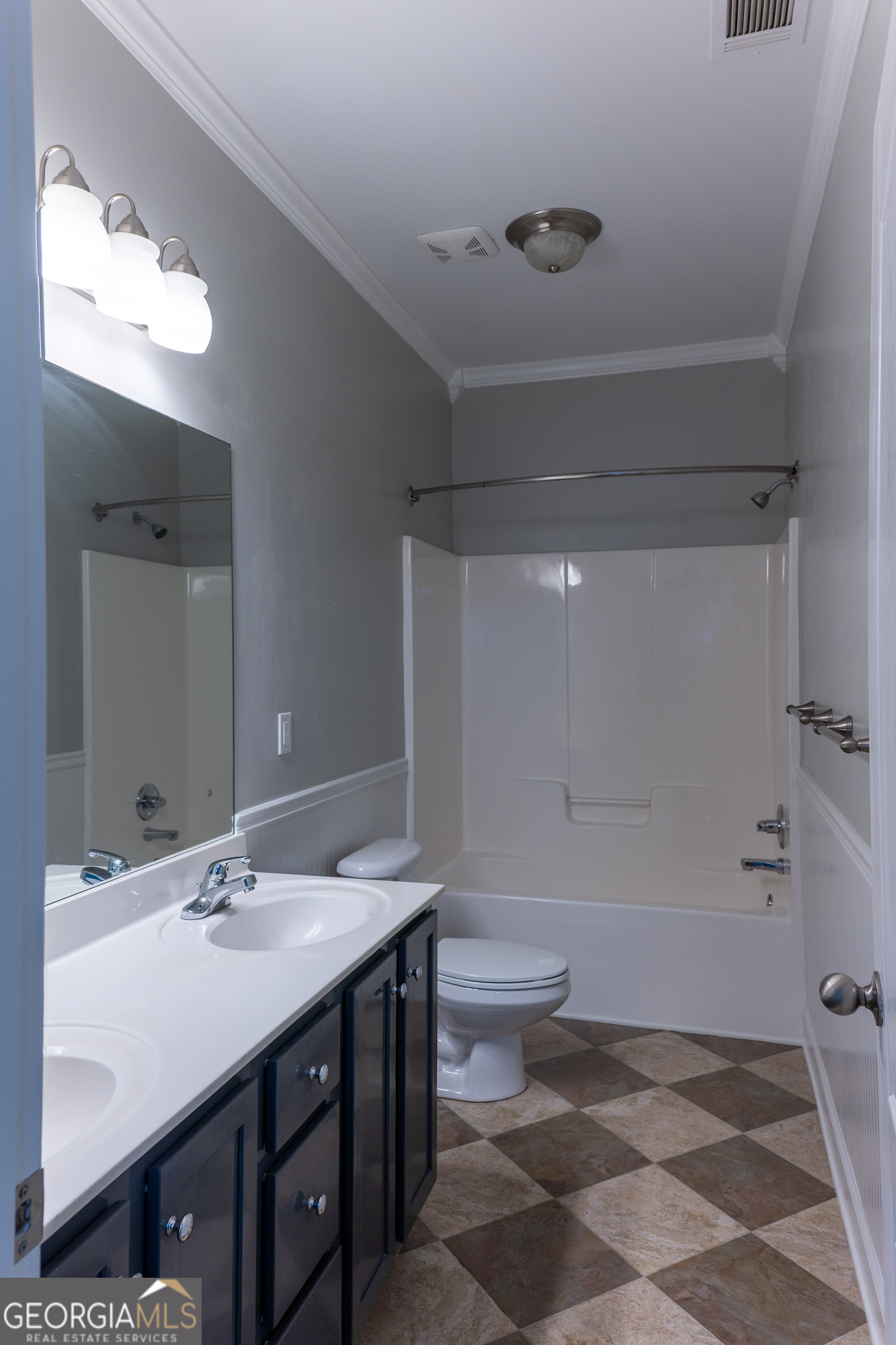 515 Edgewood Drive Athens, GA 30606 - Photo 6 of 30