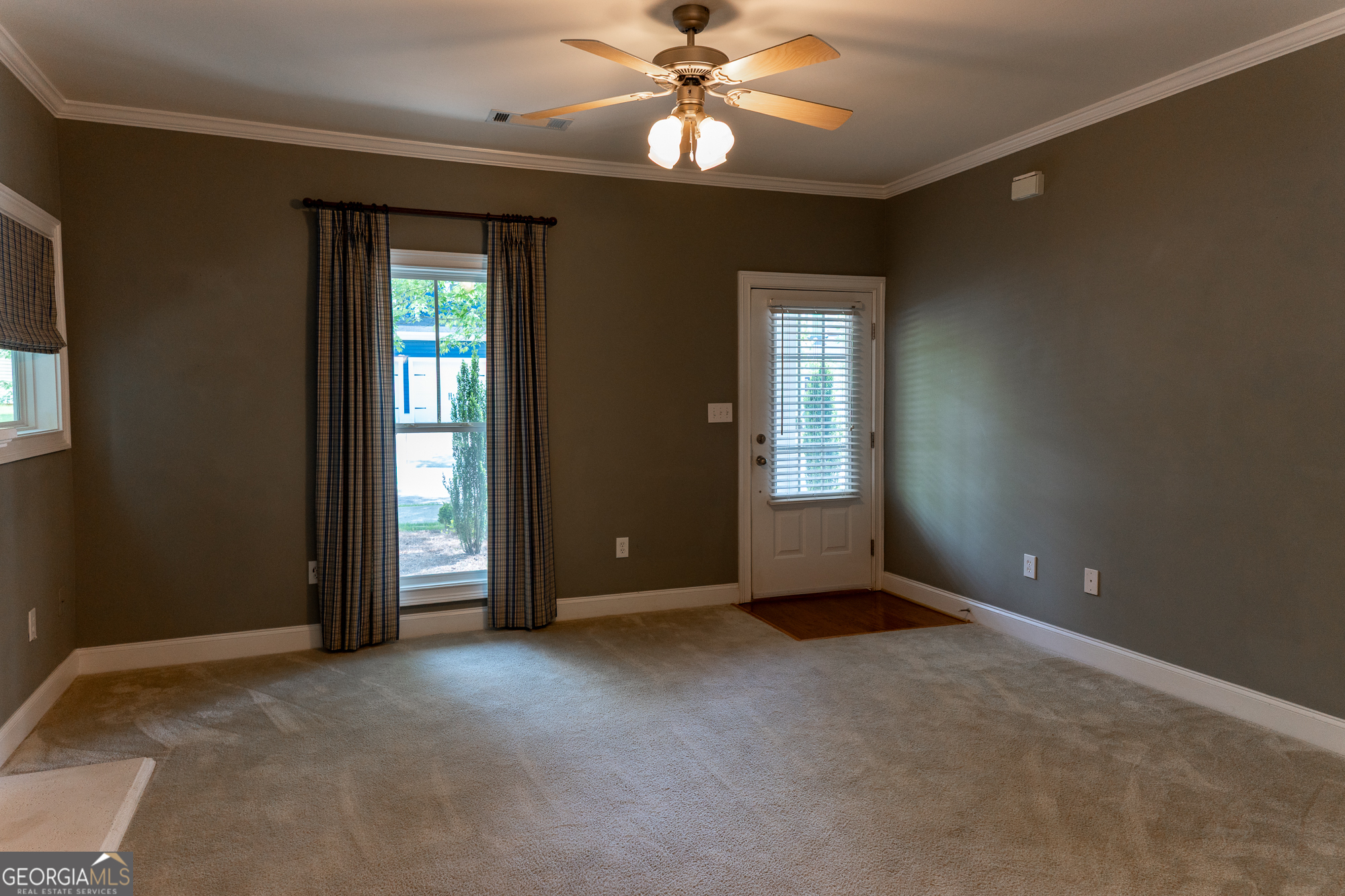 515 Edgewood Drive Athens, GA 30606 - Photo 7 of 30