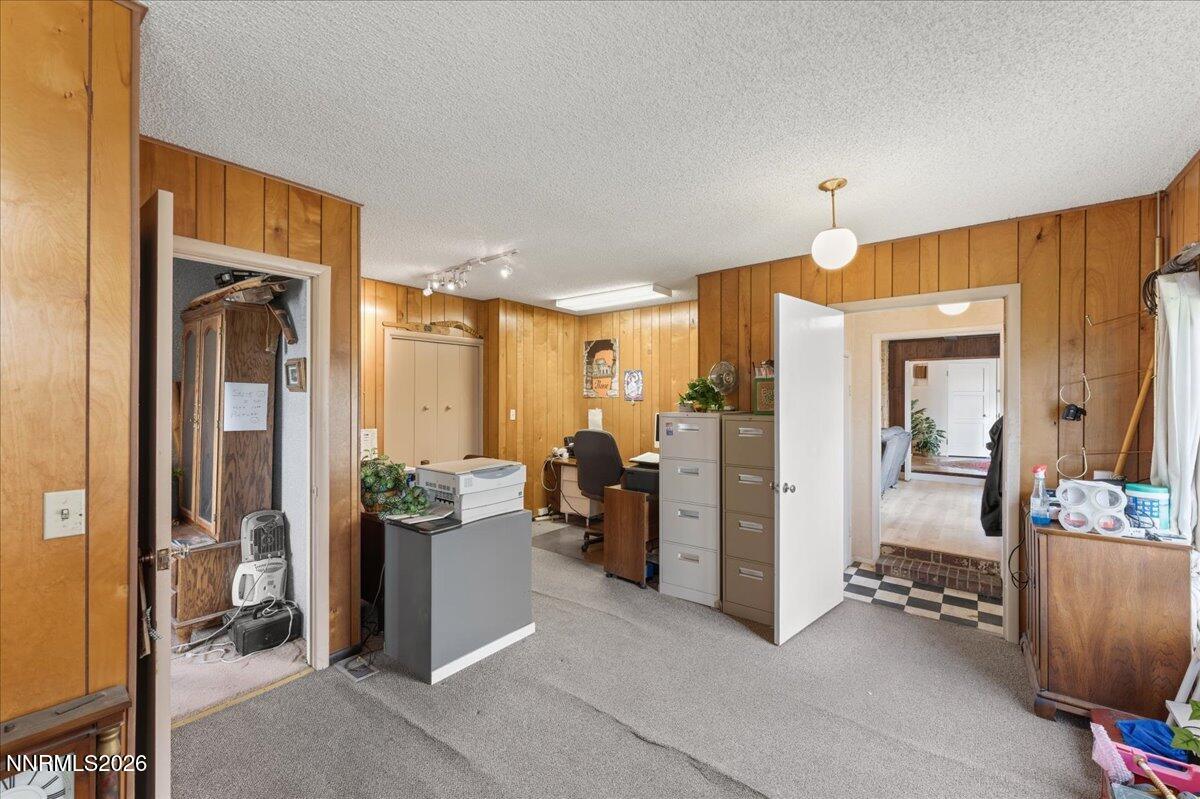 3850 Plumas Street Reno, NV 89509 - Photo 46 of 77 53-DS203859