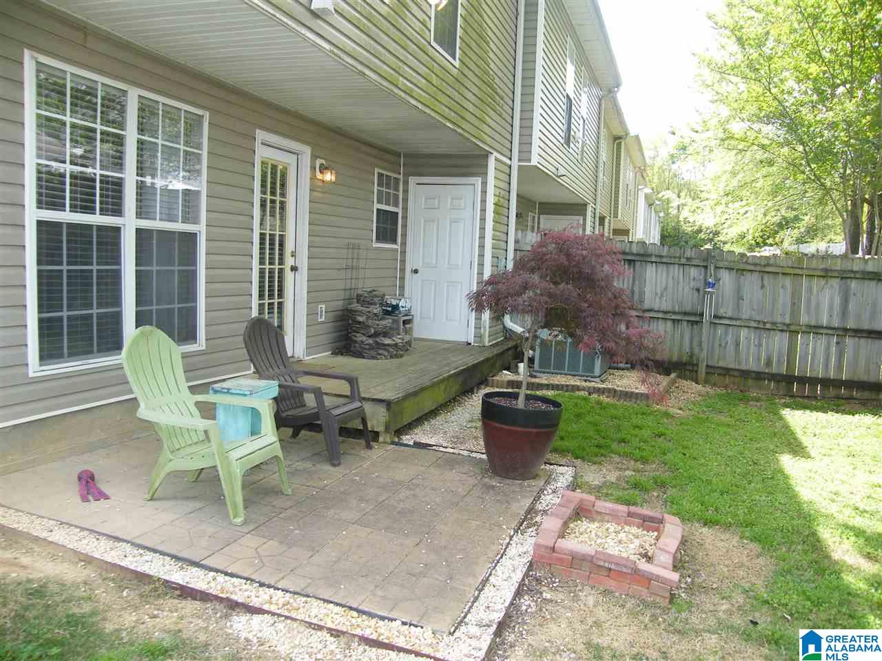 1090 Thompson Road Alabaster, AL 35007 - Photo 16 of 18