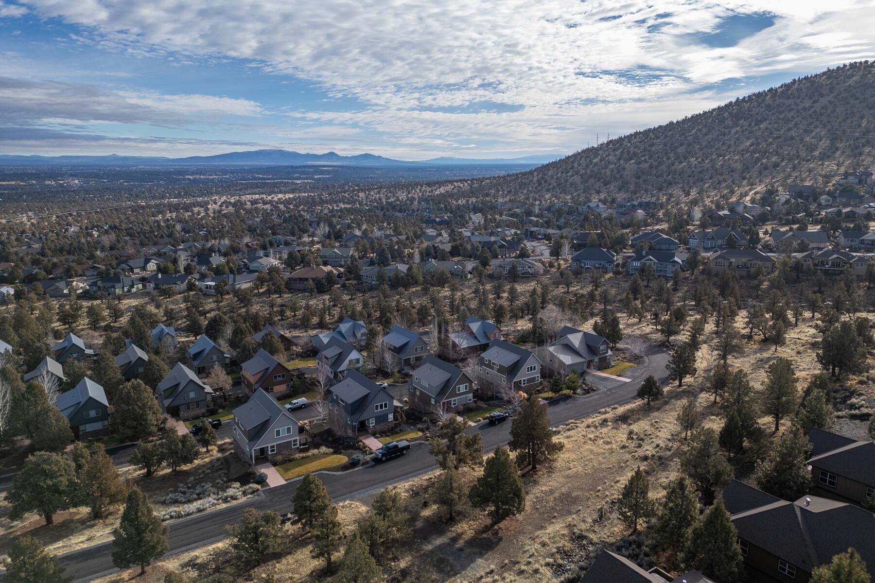 388 Parks Loop Redmond, OR 97756 - Photo 49 of 49 batch_100