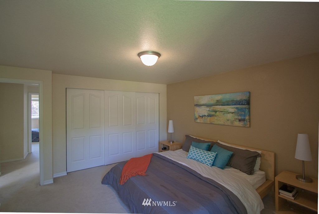 23418 9th Place West Bothell, WA 98021 - Photo 14 of 25