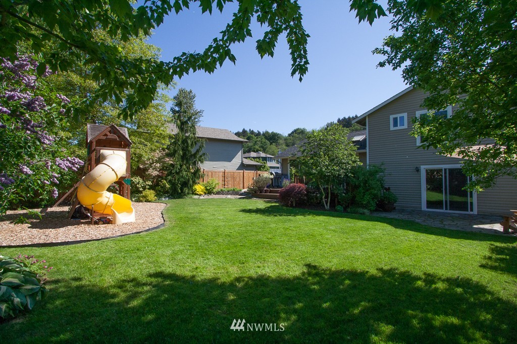23418 9th Place West Bothell, WA 98021 - Photo 22 of 25