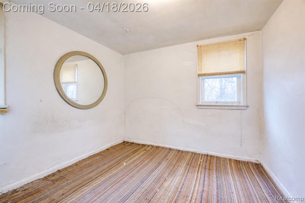 35740 Beverly Road Romulus, MI 48174 - Photo 14 of 28