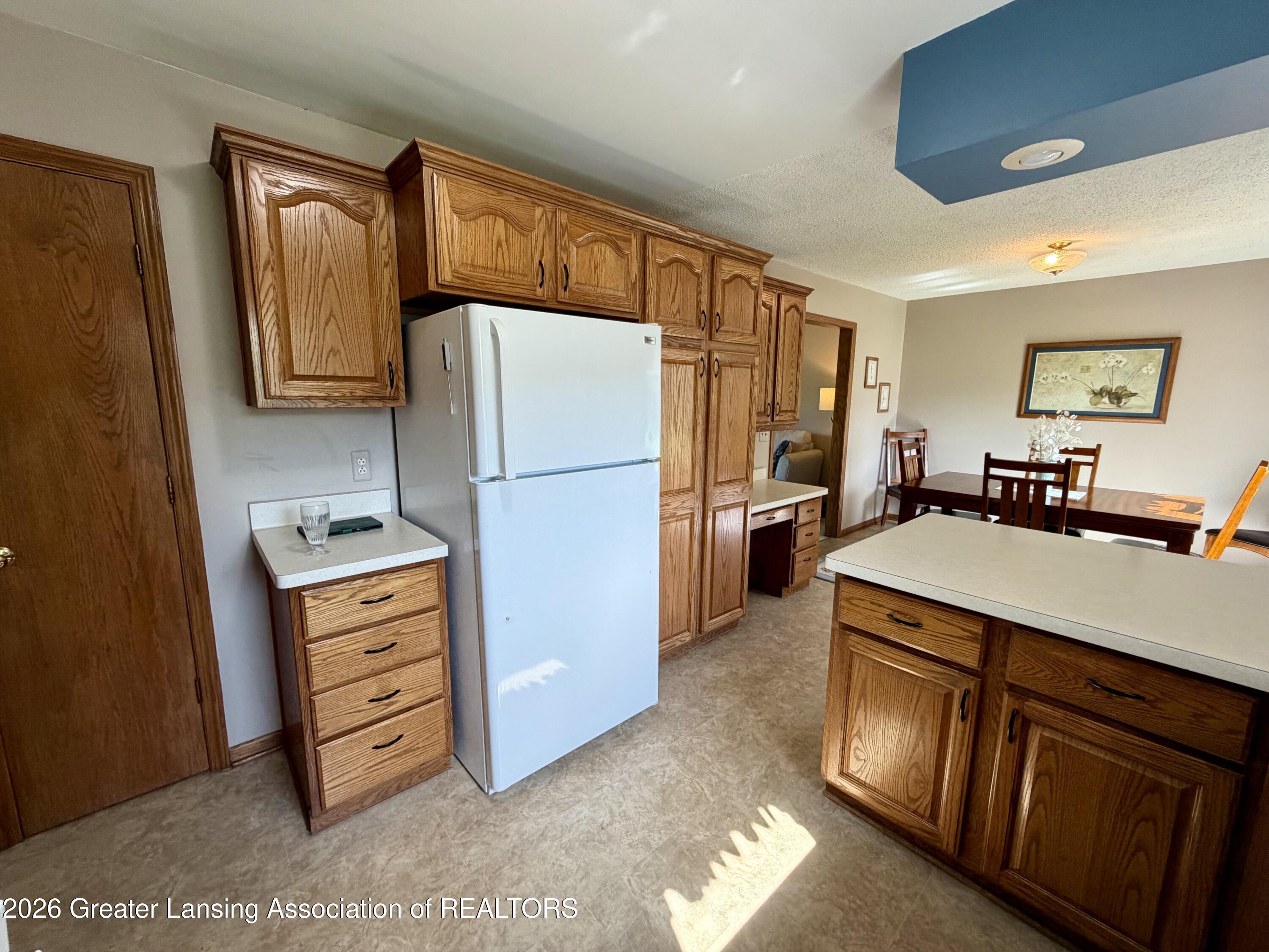 12758 East Greenfield Road Grand Ledge, MI 48837 - Photo 13 of 33 IMG_7275