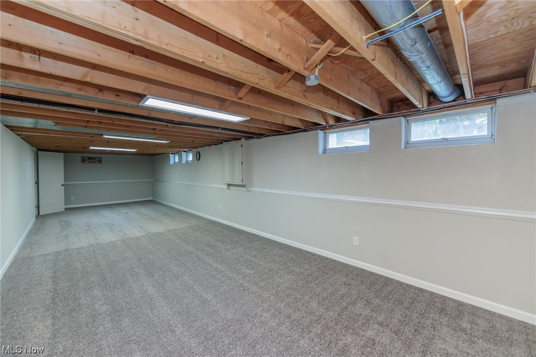 14162 Sprague Road Cleveland, OH 44130 - Photo 29 of 34 Gallery Image 29