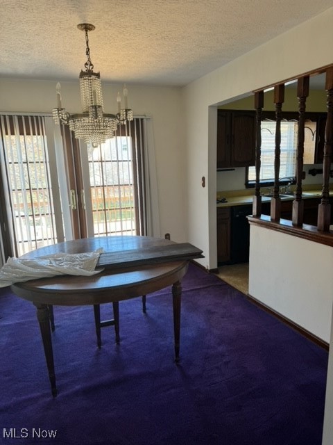 5641 Ridge Road Cortland, OH 44410 - Photo 4 of 21 Gallery Image 4