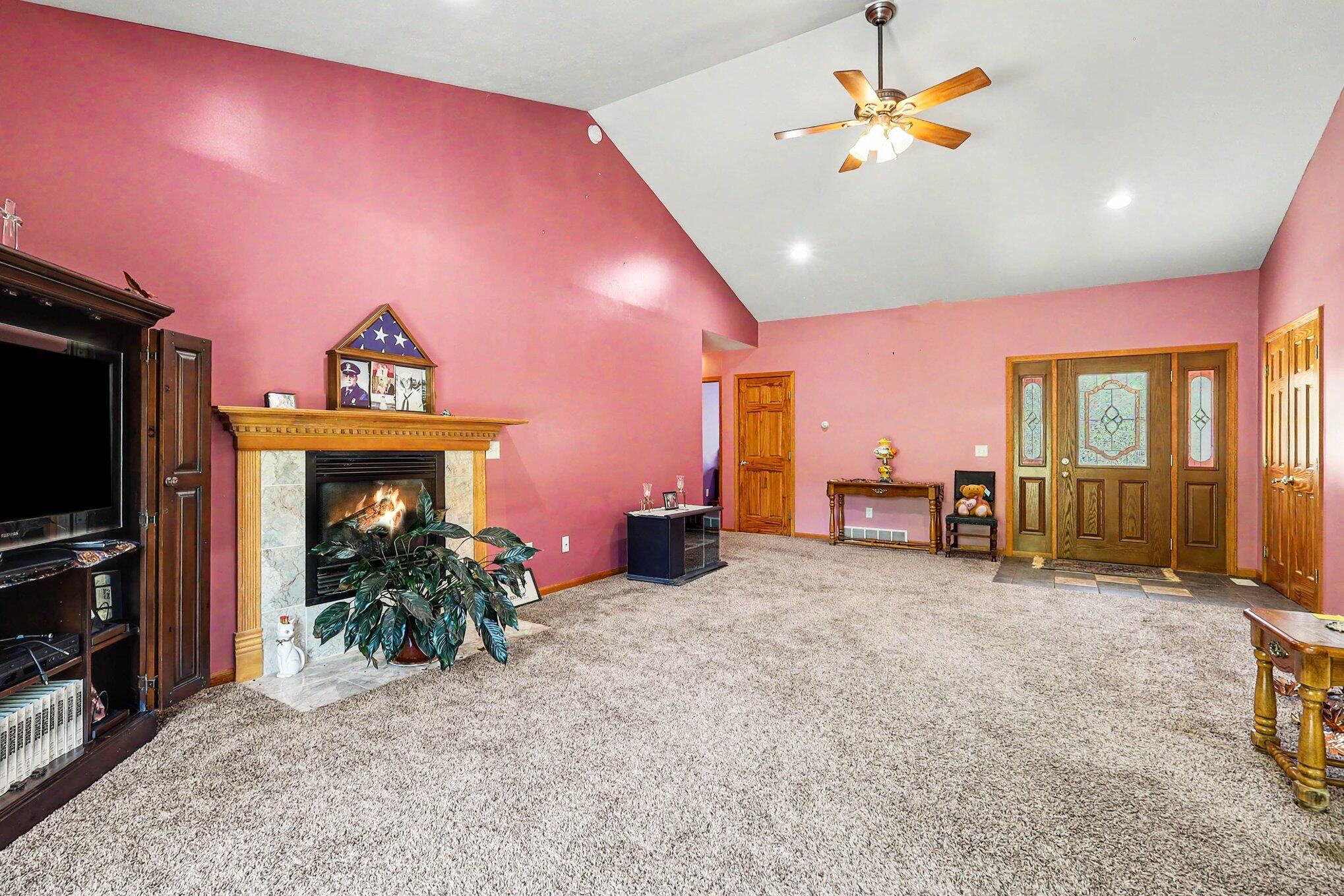 5620 Ryerson Road Twin Lake, MI 49457 - Photo 5 of 40 012_file_3035