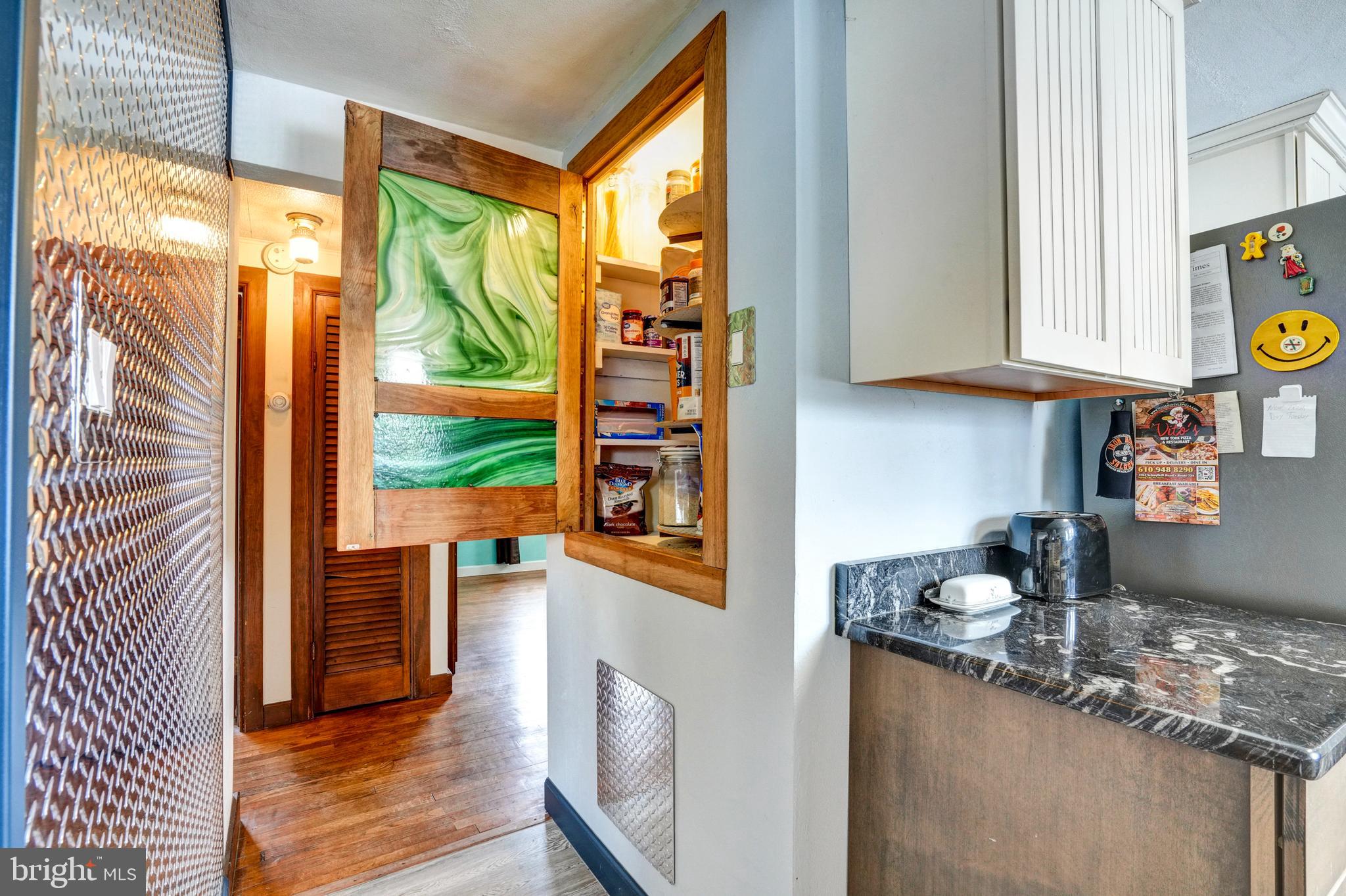 1211 Old Schuylkill Road Pottstown, PA 19465 - Photo 12 of 35